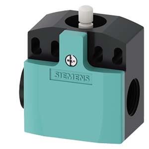 Siemens 3SE5242-0BC05 Turkiye