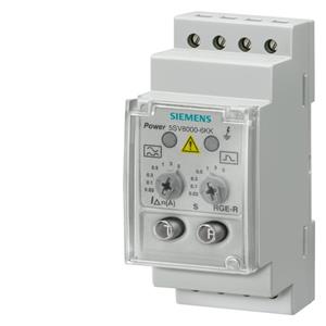 Siemens 5SV8000-6KK Turkiye