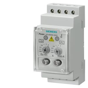 Siemens 5SV8000-6KK