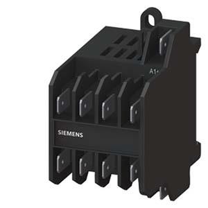Siemens 3TG1001-1BB4 Turkiye