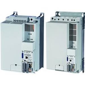 Lenze E84AVSCE3034VX0 Turkiye