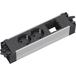 Bachmann 906.000