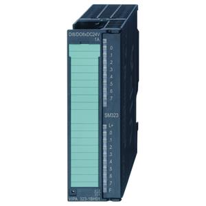 Vipa 323-1BH01 Turkiye