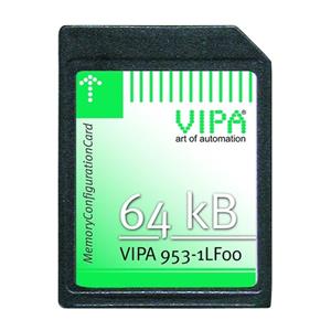 Vipa 953-1LF00 Turkiye