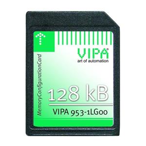 Vipa 953-1LG00 Turkiye