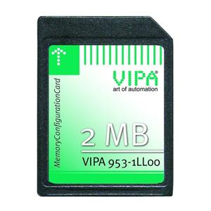 Vipa 953-1LL00 Turkiye
