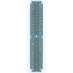 Vipa 392-1AM00