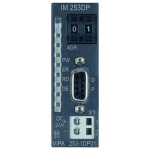 Vipa 253-1DP01 Turkiye