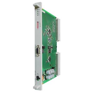 Vipa 306-1LE00 Turkiye