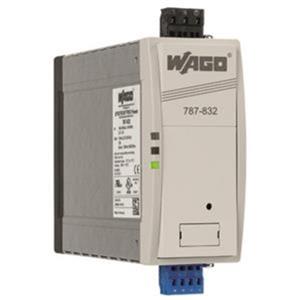 Wago 787-832 Turkiye