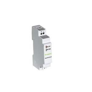 Wieland WIPOS PB1 5-1.5 Turkiye
