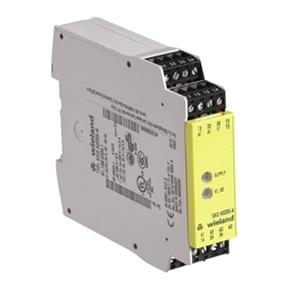 Wieland SNO4003K-A AC    230V (B) Turkiye