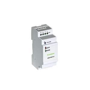 Wieland WIPOS PB1 24-1 Turkiye