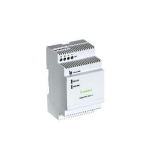 Wieland WIPOS PB1 12-2.75 Turkiye