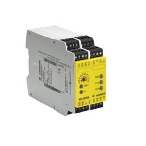 Wieland SNV4076SL-A 3S DC 24V Turkiye