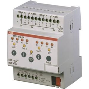 ABB MT/S8.12.2M