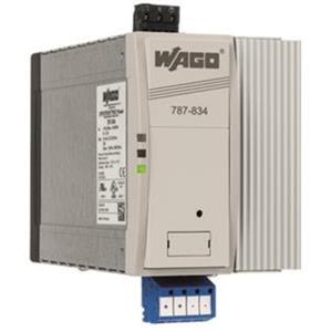 Wago 787-834 Turkiye