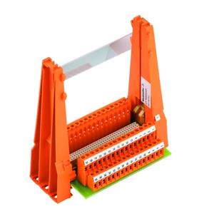 Weidmüller SKH C64 RH2 Turkiye