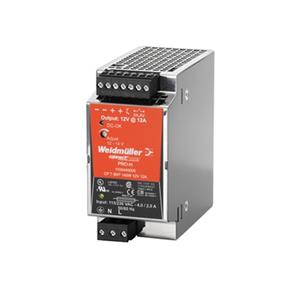 Weidmüller CP T SNT 140W 12V 12A Turkiye