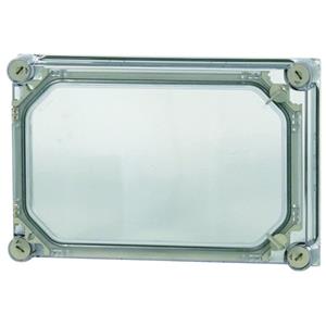 Eaton Electric D150-CI43/T