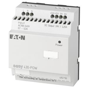 Eaton Electric EASY430-POW