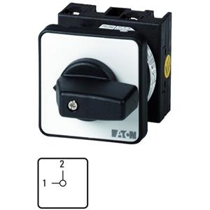 Eaton Electric T0-1-15441/E Turkiye