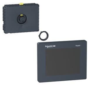 Schneider Electric HMISTU855 Turkiye