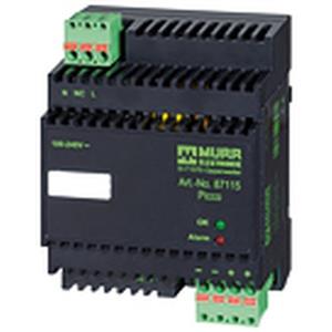 Murrelektronik 87116 Turkiye