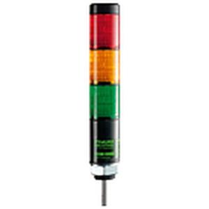 Murrelektronik 4000-75324-5310000 Turkiye