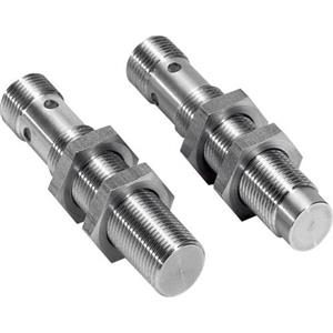 Sick IM12-06BPS-NC1 INDUKT.NAEHERUNGSSENSOR