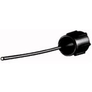 Stahl Schaltgeräte Fiberoptik 25cm f. Handl. 6141 Gr.1 Zub. Turkiye