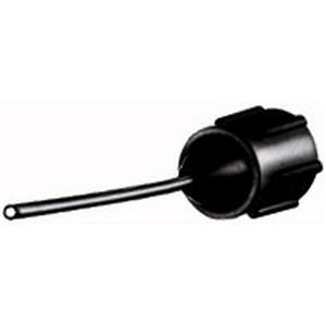 Stahl Schaltgeräte Fiberoptik 25cm f. Handl. 6141 Gr.2 Zub. Turkiye