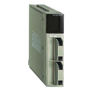 Schneider Electric TSXDSY32T2K Turkiye