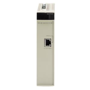 Schneider Electric TSXETY5103 Turkiye