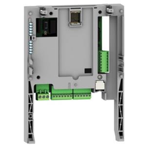 Schneider Electric VW3A3501 Turkiye