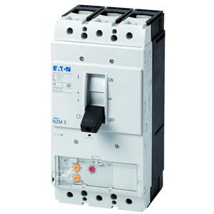 Eaton Electric NZMN3-ME220