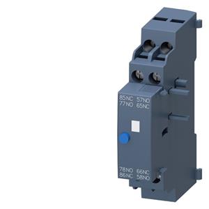 Siemens 3RV2921-1M Turkiye