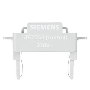 Siemens 5TG7354 Turkiye