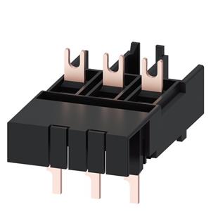Siemens 3RA2921-1BA00 Turkiye
