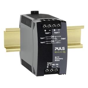 Puls MLY10.241 Turkiye