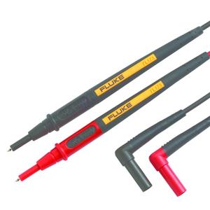 Fluke TL175E Turkiye