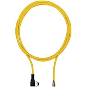 Pilz 540323 Turkiye