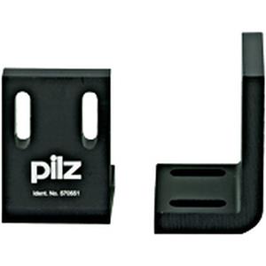 Pilz 570551 Turkiye