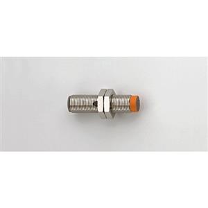 Ifm Electronic IFB3004-BNKG/US-100-DNO Turkiye