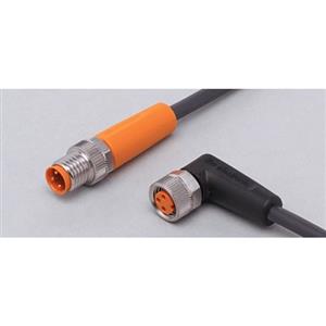 Ifm Electronic VDOAF032MSS0001H03STGF030MSS Turkiye