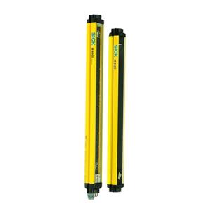 Sick M40Z-025023TB0 MULTIPLE BEAM SYSTEM Turkiye