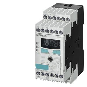 Siemens 3RS1040-1GD50