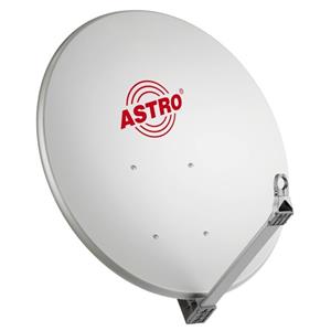 Astro ASP 100 W Turkiye