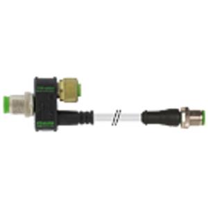 Murrelektronik 334011 Turkiye