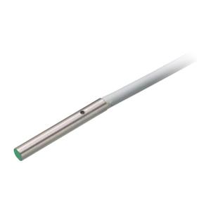 Pepperl+Fuchs NBB0,6-3M22-E2 Turkiye